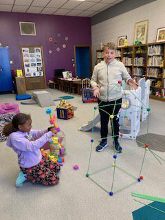 new_lgp_larabeelibrarynewspic