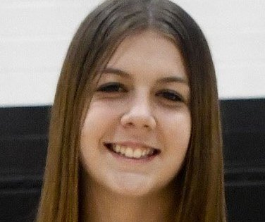 Chayla Prendergast