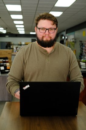 biz_lgp_opileikerpic