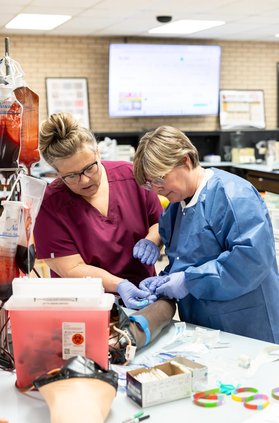 new_lgp_bccphlebotomypic