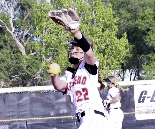 SPT_LF_ Chayla Prendergrast DSC_72422.jpg