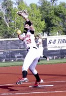 SPT_LF_ Chayla Prendergrast DSC_72422.jpg