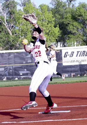 SPT_LF_ Chayla Prendergrast DSC_72422.jpg