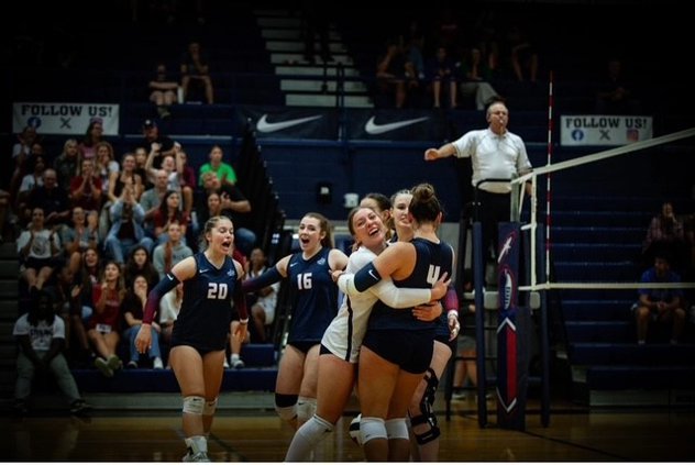 edu_lgp_sterlingcollegejournalistawardpic