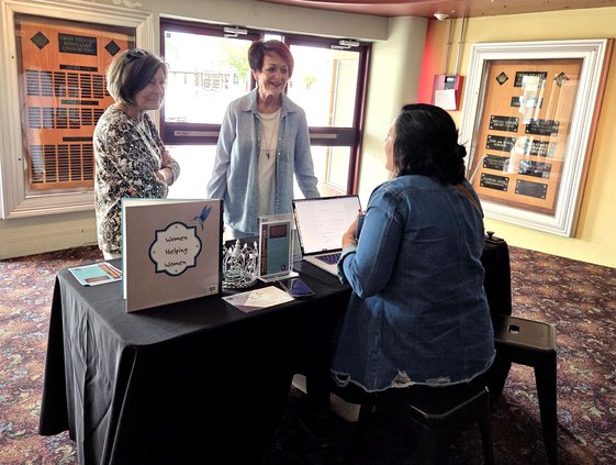 prairie godmoms sip supply 2025