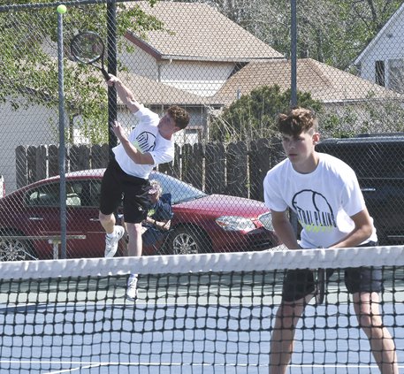 SPT_LF_ Paxton and Peyton Dody DSC_6508.jpg