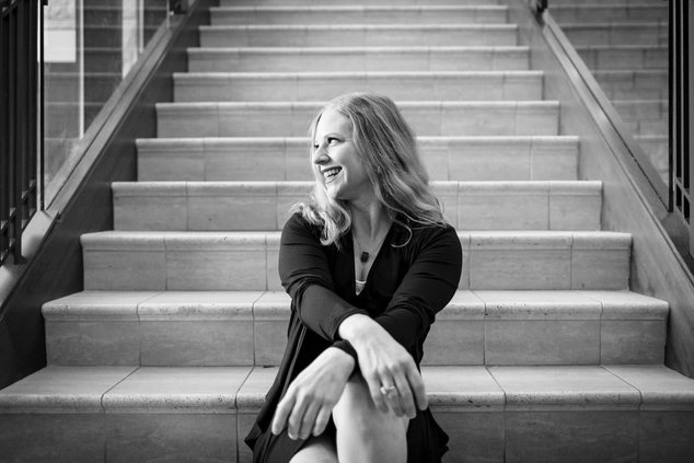 new_lgp_evolutionoflanguage