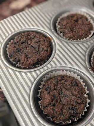 new_lgp_millercolumnpic