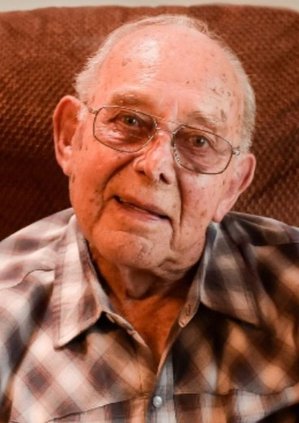 obits_lgp_albertpic