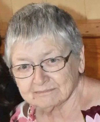obits_lgp_deasonpic