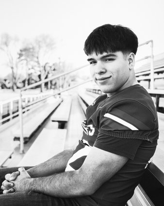 ent_lgp_mccafferypic