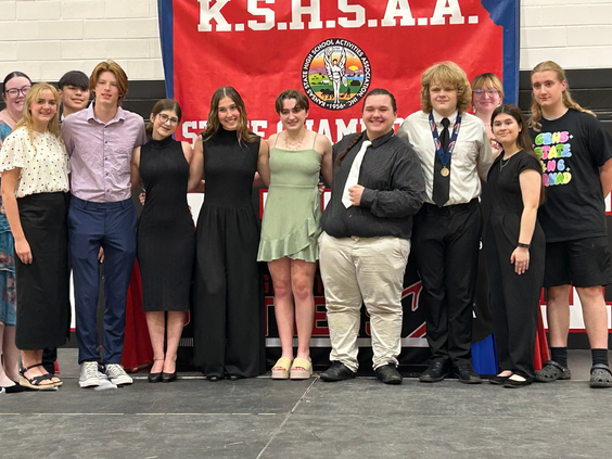 new_lgp_gbhsspeechpic