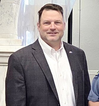 Shawn Hutchinson