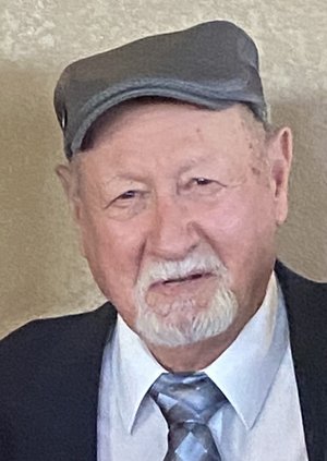 obits_lgp_michaelispic