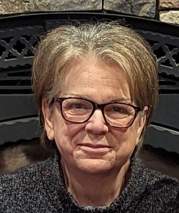 obits_lgp_daytonpic