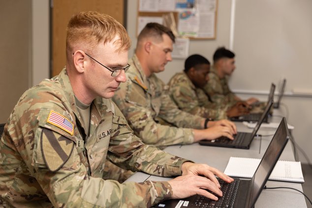 new_lgp_bccmilitaryfriendlypic