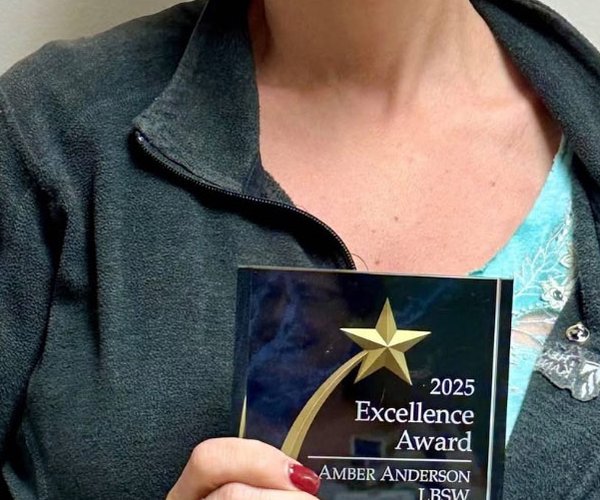 biz_lgp_ukhsexcellenceawardpic