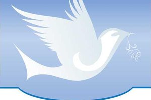 dove-obit