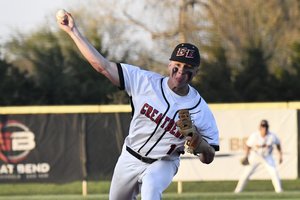 SPT_LF_ Daxton Minton DSC_67542.jpg