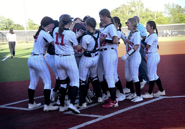 SPT_LF_ Home run greating DSC_43012.jpg