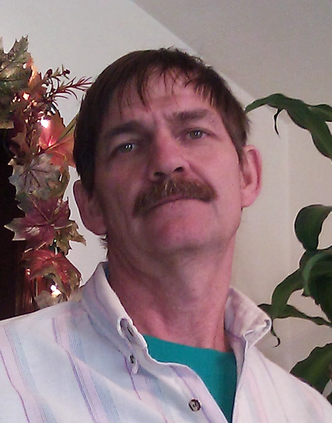 obits_lgp_tysonpic