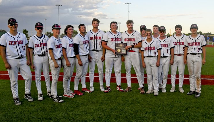 SPT_LF_ Regional Champs DSC 604522.jpg