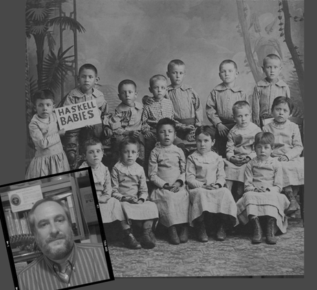 anderson program