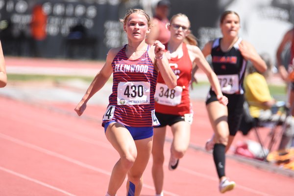 reagan wirtz