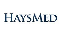 biz_lgp_haysmed logo