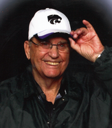 obits_lgp_burhennpic