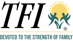 tfi