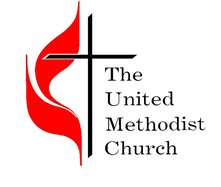 United Methodist Church.jpg