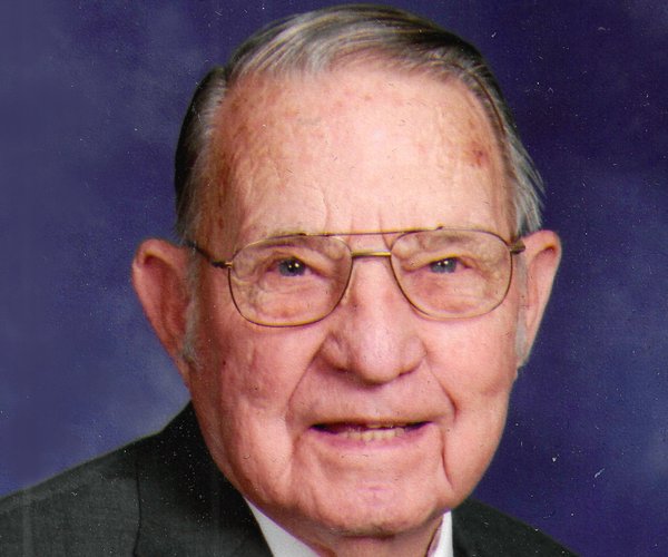 obits_lgp_millerpic