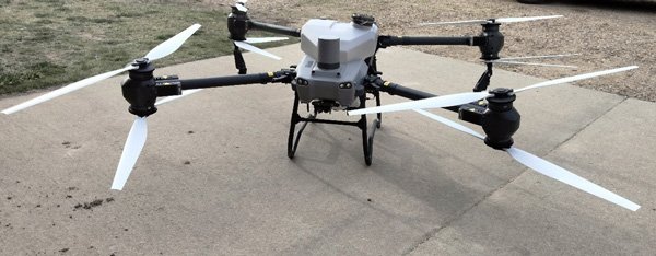 agri_lgp_campbellcolumnpic