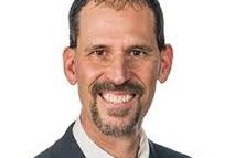 Kory Zimney, PT, DPT, Phd