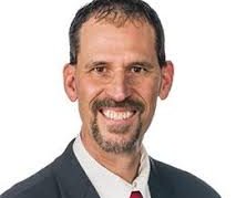 Kory Zimney, PT, DPT, Phd