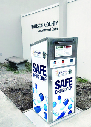 jeffountynews drop box