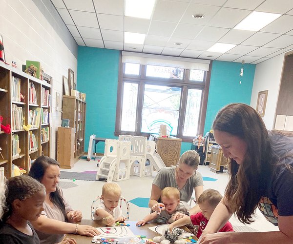 new_lgp_larabeelibrarynewspic