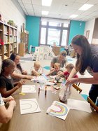 new_lgp_larabeelibrarynewspic