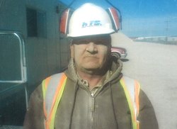 obits_lgp_ukenspic