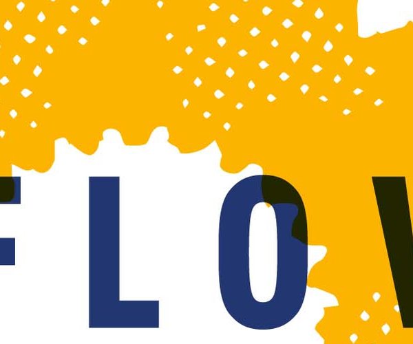 ent_lgp_sunflowersummerlogo