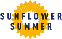 ent_lgp_sunflowersummerlogo