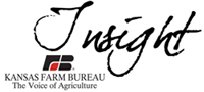 Insight Farm Bureau.jpg