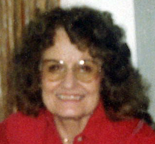 obits_lgp_brownpic