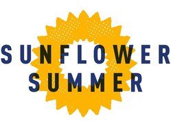 Sunflower logo