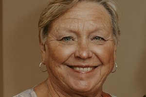 obits_lgp_boorpic