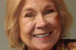 obits_lgp_goetzpic