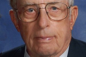 obits_lgp_stewardic
