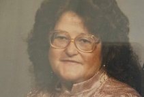 obits_lgp_tysonpic
