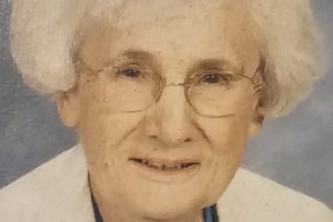 obits_lgp_unreinpic